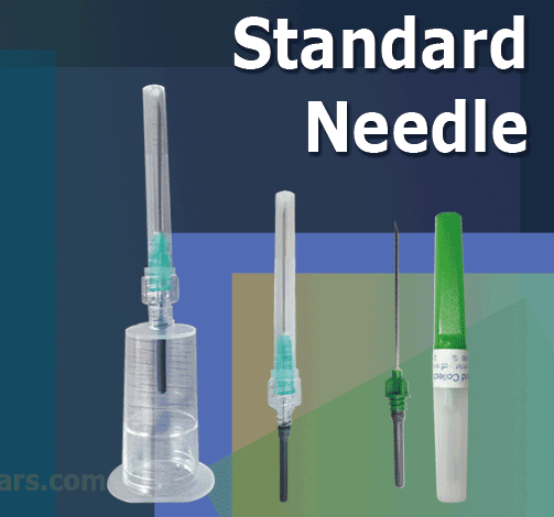 Medical Supplies Direct Marketing | Blood Collection Tube， Blood Collection  Needle， Syringe， Hypodermic Needle， Surgical Gloves